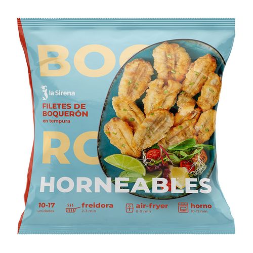 Seitó arrebossat amb tempura