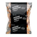 2520-PATATAS.jpg
