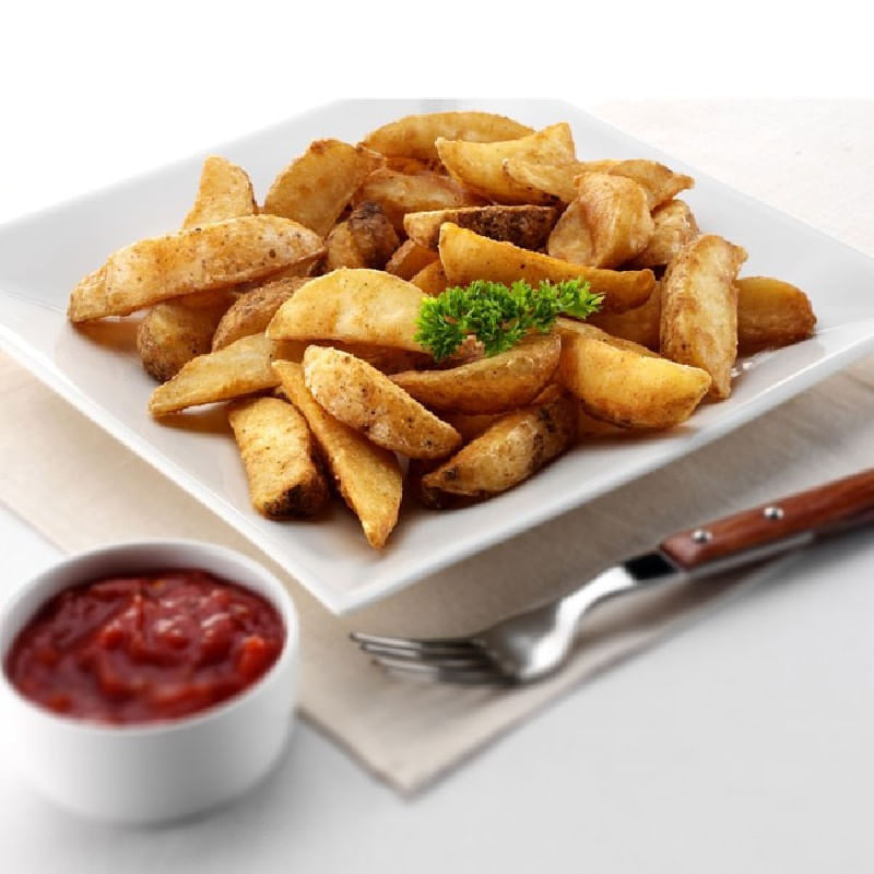 Patata-tex-mex