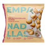 2748-mini-empanadillas.jpg