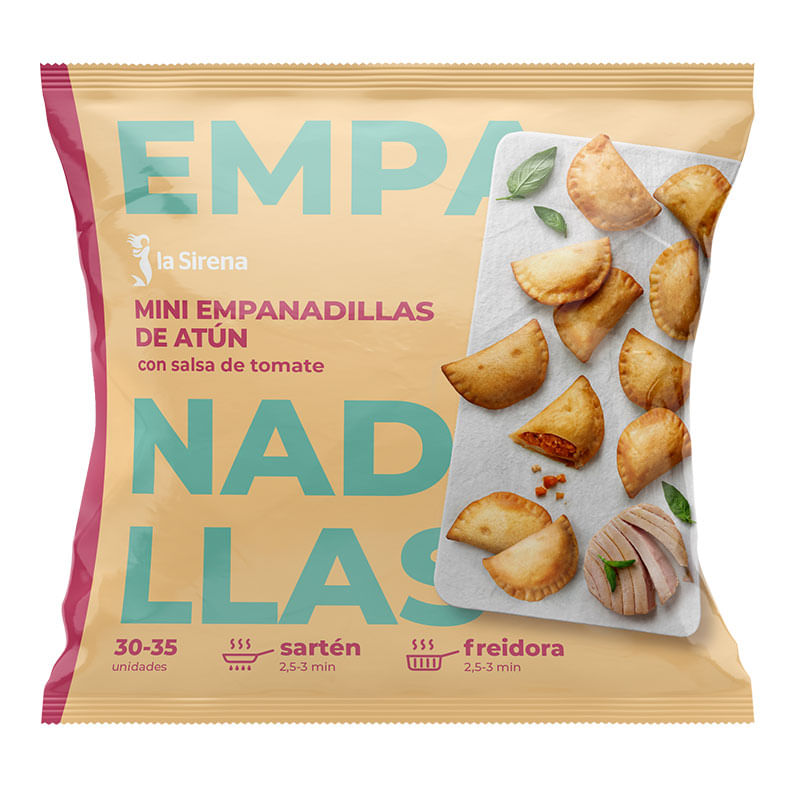 2748-mini-empanadillas.jpg