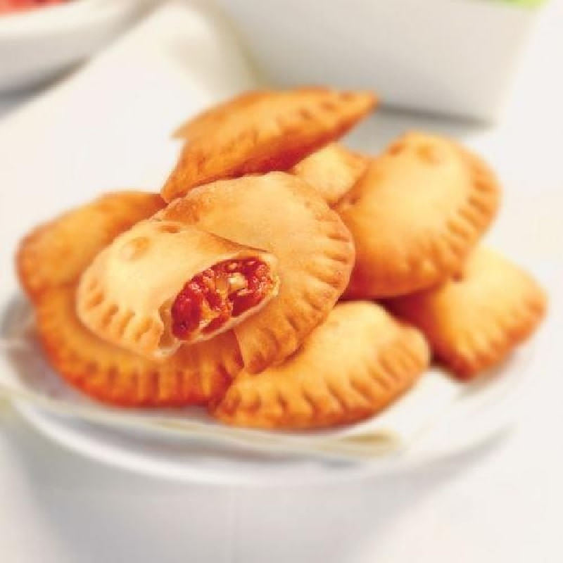 Mini-empanadillas-de-atun
