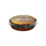 Crema-catalana-helada