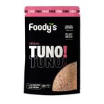 50039-TUNO-FOODYS-110G.jpg