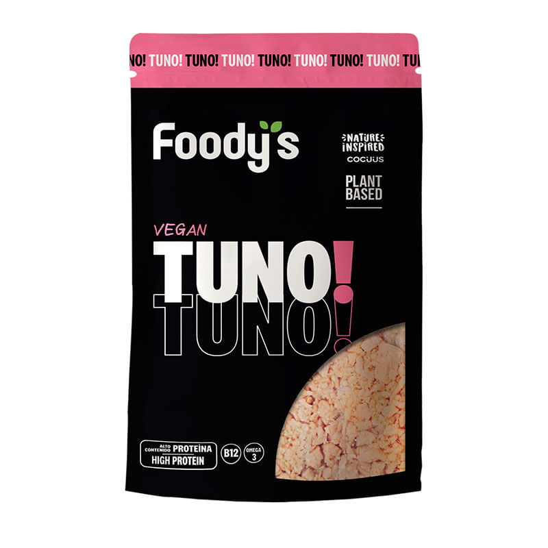 50039-TUNO-FOODYS-110G.jpg