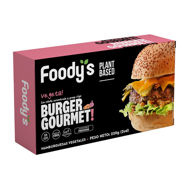 50040-BURGER-GOURMET-FOODYS-220G.jpg