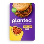 50041-PLANTED-PULLED-BBQ-160G.jpg