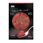 50022-TARTAR-atun-TERIYAKI.jpg
