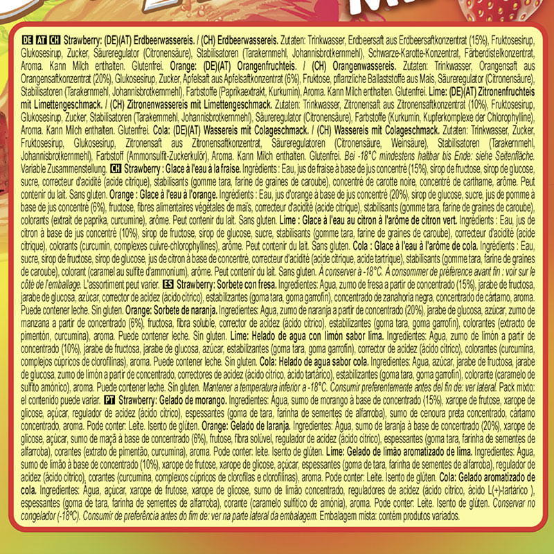 7901_calippo_info_nutricional.jpg