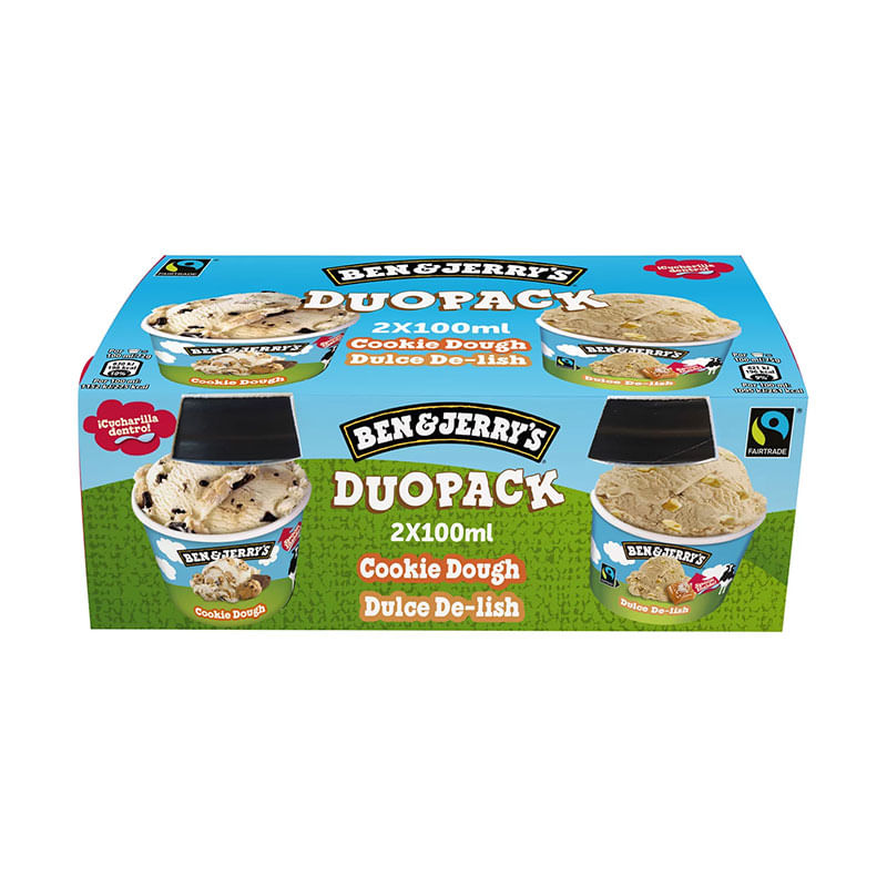 82_benandjerrys-doupack.jpg