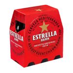 8955-estrella-damm-caja.jpg