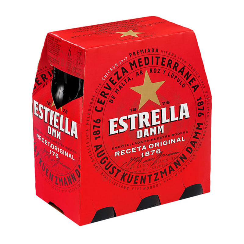 8955-estrella-damm-caja.jpg
