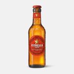 8955-botellin-estrella.jpg