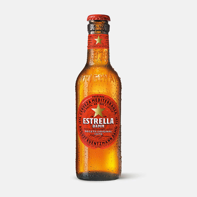 8955-botellin-estrella.jpg
