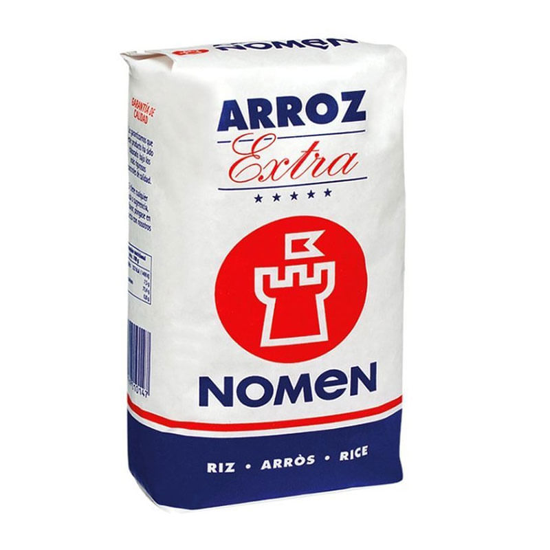 8973-arroz-nomen.jpg