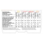 7450-Minicups-caramel-attraction-info-nutri.jpg