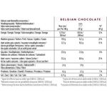 381-Choco-Belga-haagen-dazs-tarrina-info-nutri.jpg