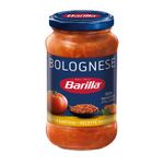 salsa-bolognese-barilla-4511.jpg