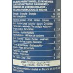 Salsa-Bolognese-Barilla