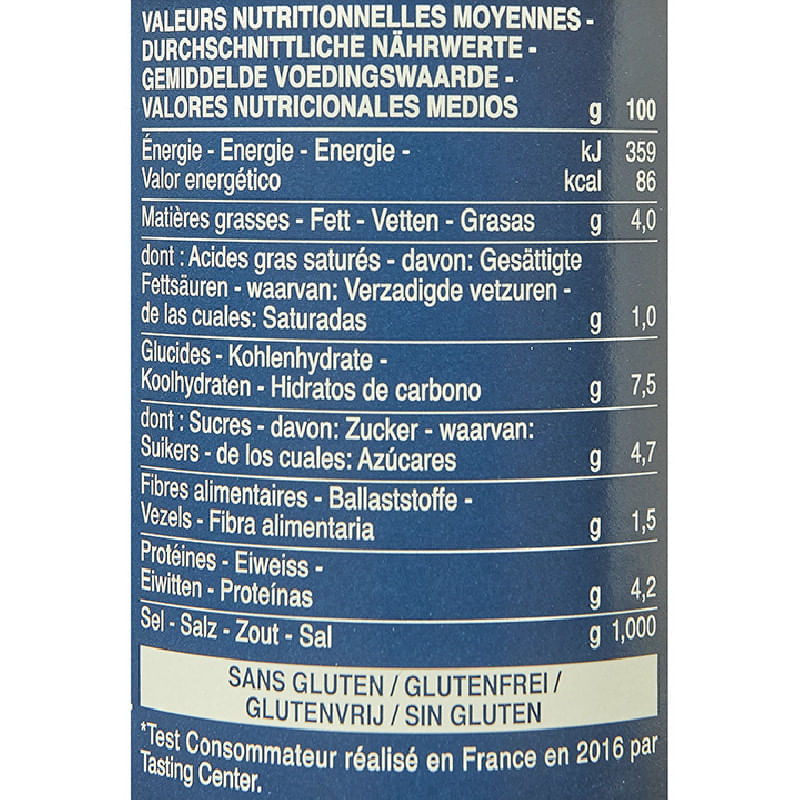 Salsa-Bolognese-Barilla