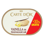 5836-tarrina-vainilla-carte-dor.png