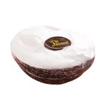 7329_coco_gelat.jpg
