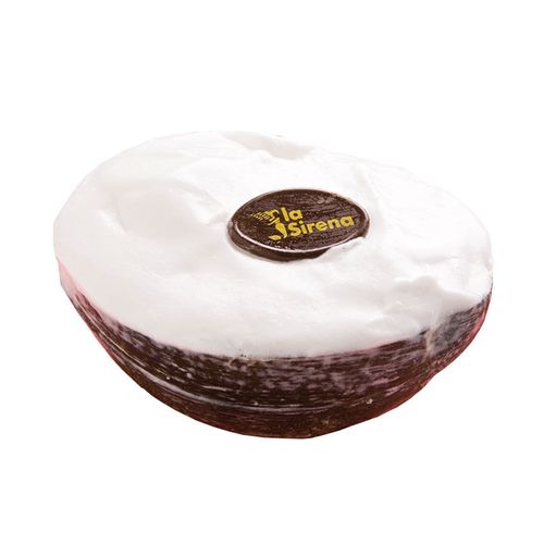 Coco gelat