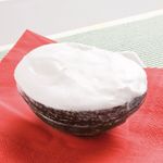 Coco-helado