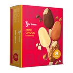 445_mini-chocs.jpg