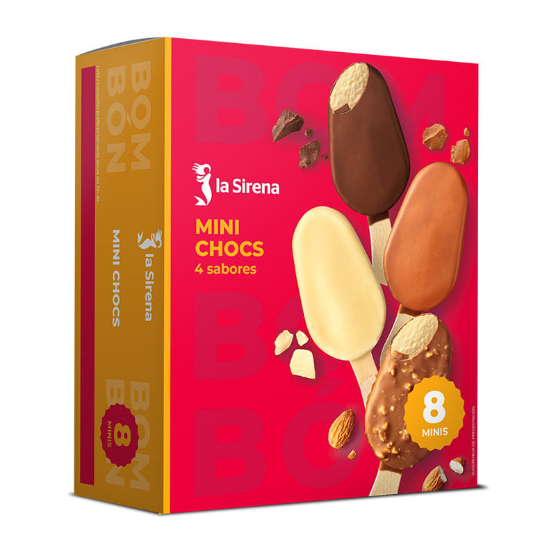 445_mini-chocs.jpg