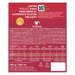 445-mini-chocs-info-nutricional.jpg