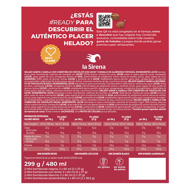 445-mini-chocs-info-nutricional.jpg