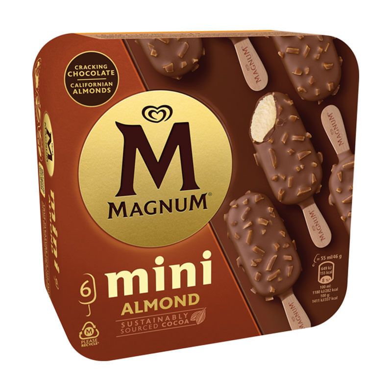 7718-mini-almond-magnum.jpg