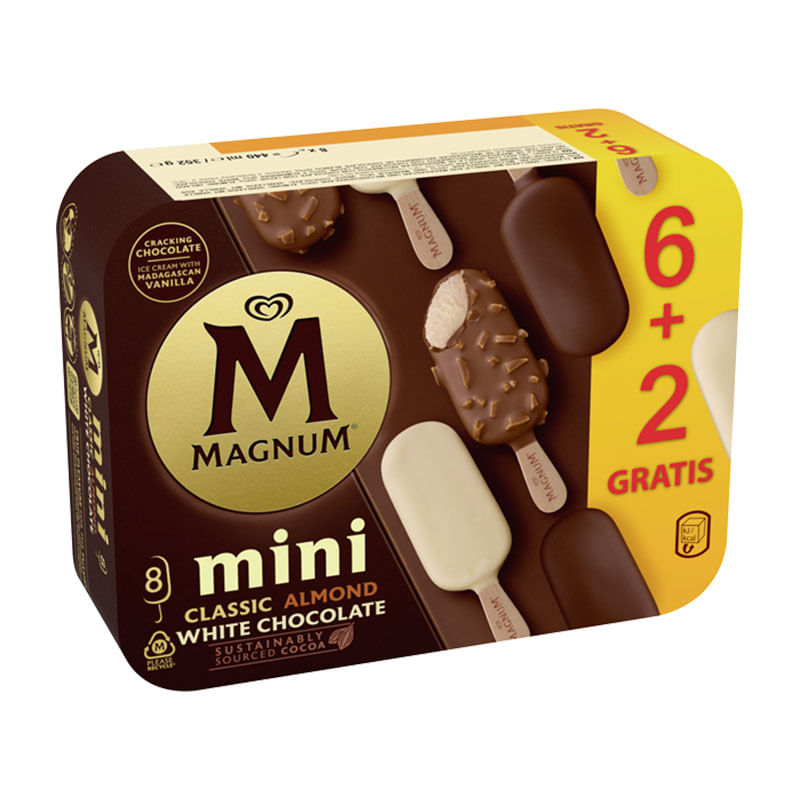 7412-surtido-mini-magnum.jpg