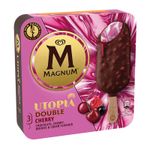 60054-utopia-cherry.jpg