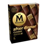 3978-magnum-after-dinner.jpg