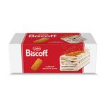 60073-TARTA-HELADA-LOTUS-BISCOFF.jpg