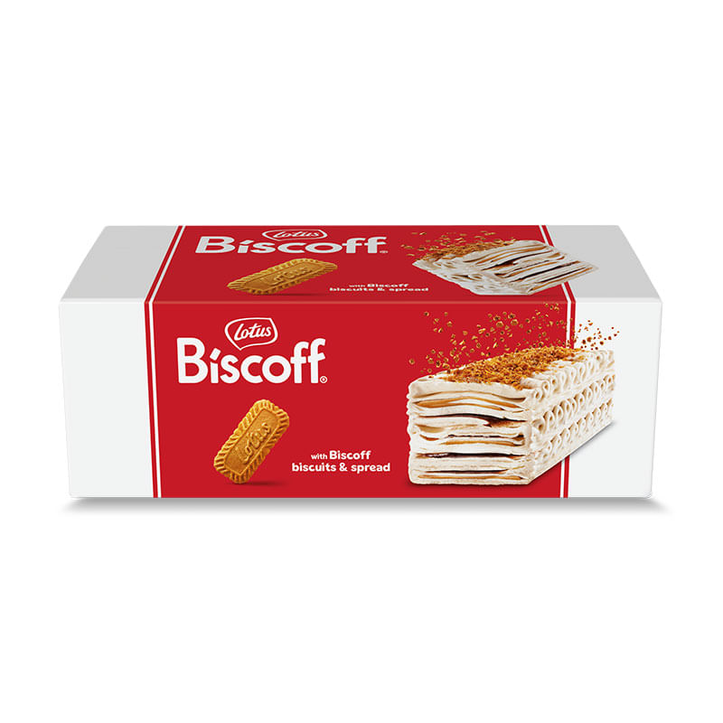 60073-TARTA-HELADA-LOTUS-BISCOFF.jpg