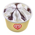 60049_vasito_vainilla_chocolate_frigo.jpg