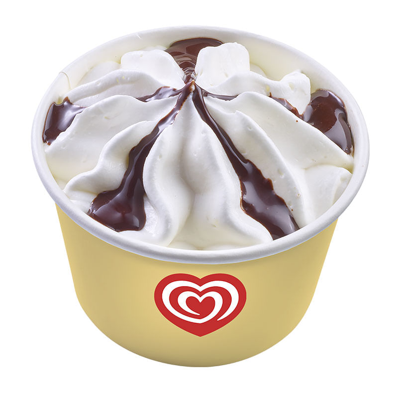 60049_vasito_vainilla_chocolate_frigo.jpg