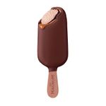 2903_mini_magnum.jpg