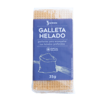 6298_GALLETA-Helado_W_oldPack25.png