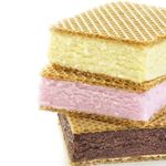Galletas-para-helado