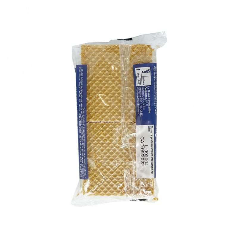 Galletas-para-helado