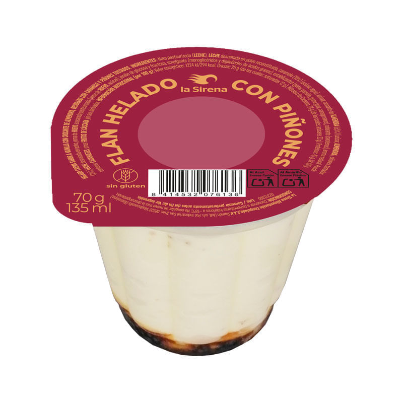 7613_Flan_WEB25.jpg