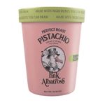 60072-Pink-albatross-pistacho-2