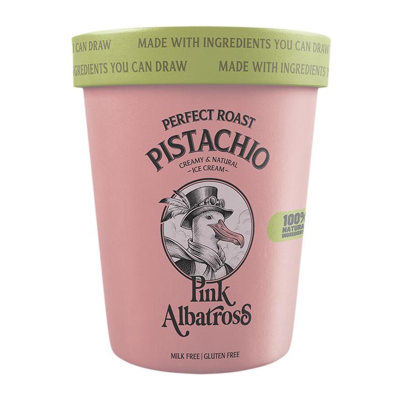 60072-Pink-albatross-pistacho-2