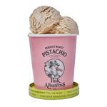 60072-Pink-albatross-pistacho-4