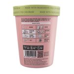 60072-Pink-albatross-pistacho-3