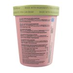 60072-Pink-albatross-pistacho-1